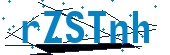 recaptcha