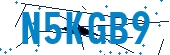 recaptcha