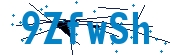recaptcha