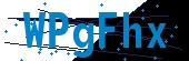 recaptcha