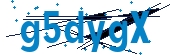 recaptcha