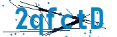 recaptcha