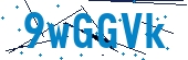 recaptcha