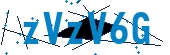 recaptcha