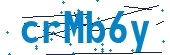 recaptcha