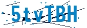 recaptcha