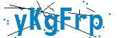 recaptcha