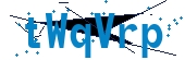 recaptcha