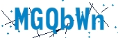recaptcha