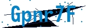 recaptcha