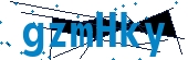 recaptcha
