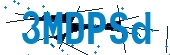 recaptcha