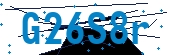 recaptcha
