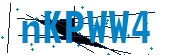 recaptcha